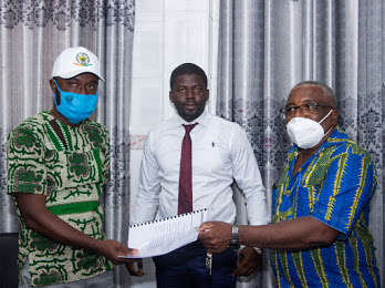 Extend Covid-19 relief support to us – Waste Mgt firm to govt