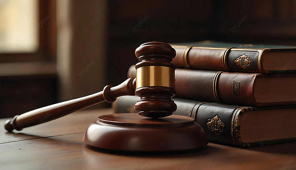 Sanitation court proceedings for waste management compliance