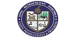 TMA Logo