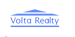 Volta Realty Logo